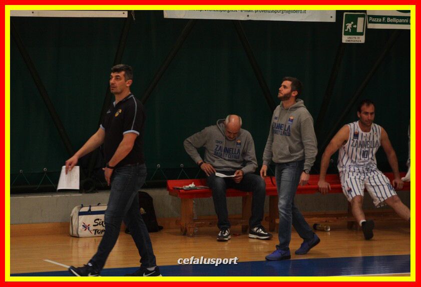 170409 Palestrina 170_tn.jpg